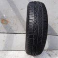 Автошина Kumho Solus KH15 155 /70 R13 75T Літо Вживаний