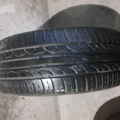 Автошина Kumho Solus KH15 165 /60 R14 75H Літо 4мм Вживаний
