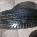 Автошина Kumho Solus KH15 165 /60 R14 75H Літо Вживаний