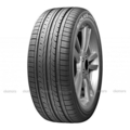 Автошина Kumho Solus KH17 175 /60 R15 81H Літо  Новий