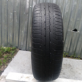 Автошина Kumho Solus KR21 235 /65 R18 104T Всесезонна 5мм Вживаний