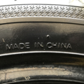 Автошина Kumho Solus Vier 195 /60 R14 86H Зимова 7мм Вживаний