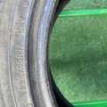 Автошина Kumho Solus vier 225 /45 R17 94V Зимова  Вживаний