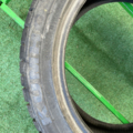 Автошина Kumho Solus vier 225 /45 R17 94V Зимова  Вживаний