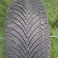Автошина Kumho Solus4sHA32 225 /55 R 102V Всесезонна 5.5 мм Вживаний