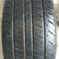 Автошина Kumho Venture ST 255 /60 R15 102T Літо 4мм Вживаний