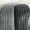 Автошина Kumho Venture ST 255 /60 R15 102T Літо 4мм Вживаний