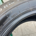 Автошина Kumho Winter Craft ws71 235 /60 R18 107H Зимова 7мм Вживаний
