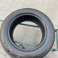Автошина Kumho Winter Craft ws71 235 /60 R18 107H Зимова 7мм Вживаний