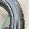 Автошина Kumho Winter Craft ws71 235 /60 R18 107H Зимова 7мм Вживаний