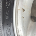 Автошина  Lapponia W SUV  255 /65 R16 109H Зимова  Вживаний