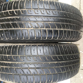 Автошина Lassa Atracta 165 /65 R14 79T Літо 5мм Вживаний