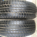 Автошина Lassa Atracta 165 /65 R14 79T Літо Вживаний