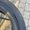 Автошина Lassa Driveways 225 /55 R17XL 101W Літо 4.5 мм Вживаний