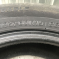 Автошина Lassa IceWays 195 /60 R15 88 Зимова 4мм Вживаний