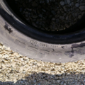 Автошина Lassa Impetus Sport 225 /50 R16 92W Літо 4мм Вживаний