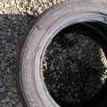 Автошина Lassa Impetus Sport 225 /50 R16 92W Літо 4мм Вживаний