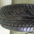Автошина Lassa Impetus Sport 235 /40 R17 90W Літо Вживаний