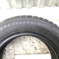 Автошина Lassa Snoways 2 Plus 175 /65 R13 80 Зимова 5мм Вживаний