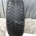 Автошина Lassa Snoways 2 Plus 175 /65 R13 80 Зимова Вживаний