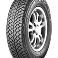 Автошина Lassa Snoways 2 Plus 175 /65 R13 80T Зимова Новий