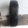 Автошина Lassa Snoways70 145 /70 R13 71T Всесезонна 4мм Вживаний