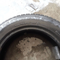 Автошина Lassa Snoways70 145 /70 R13 71T Всесезонна Вживаний
