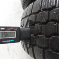 Автошина Lassa Snoways70 145 /70 R13 71T Всесезонна Вживаний
