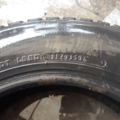 Автошина Lassa Snoways70 145 /70 R13 71T Всесезонна Вживаний