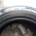 Автошина Lassa Snoways70 145 /70 R13 71T Всесезонна Вживаний