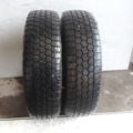 Автошина Lassa Snoways70 145 /70 R13 71T Всесезонна Вживаний