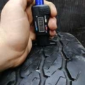 Автошина Lassa SW612 225 /65 R16С 112/110R Зимова Вживаний