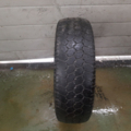 Автошина Lassa Wintus 165 /70 R14С 89/87R Зимова Вживаний