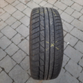 Автошина Leao Winter Defender UHP 195 /55 R16 91H Зимова 7мм Вживаний