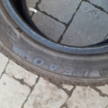 Автошина Leao Winter Defender UHP 195 /55 R16 91H Зимова 7мм Вживаний