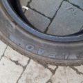 Автошина Leao Winter Defender UHP 195 /55 R16 91H Зимова Вживаний