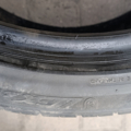 Автошина  Lexani LX-TWENTY 275 /35 R20 102V  4.5мм [statename]