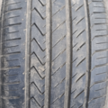 Автошина  Lexani LX-TWENTY 275 /35 R20 102V  4.5мм [statename]