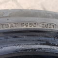 Автошина  Lexani LX-TWENTY 275 /35 R20 102V  4.5мм [statename]