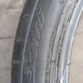 Автошина  Lexani LX-TWENTY 275 /35 R20 102V  4.5мм [statename]