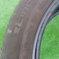 Автошина  Line 195 /55 R16 87V Літо 5мм Вживаний