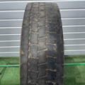 Автошина Linglong D905 215 /75 R17.5 135/133L Всесезонна  Вживаний