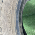 Автошина Linglong D905 215 /75 R17.5 135/133L Всесезонна  Вживаний