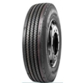 Автошина Linglong LFL866 215 /75 R17.5 135/133J Всесезонна  Новий