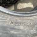 Автошина  M608 205 /75 R16 113/111N Літо 10мм Вживаний