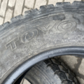 Автошина  M608 205 /75 R16 113/111N Літо 10мм Вживаний