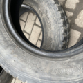 Автошина  M608 205 /75 R16 113/111N Літо 10мм Вживаний