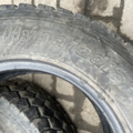 Автошина  M608 205 /75 R16 113/111N Літо 10мм Вживаний