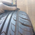 Автошина Marshal MATRAC MH11 165 /65 R15 81Т Літо 5мм Вживаний
