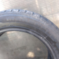 Автошина Marshal MATRAC MH11 165 /65 R15 81Т Літо 5мм Вживаний